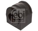 FEBI BILSTEIN 47386