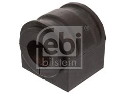 FEBI BILSTEIN 47386