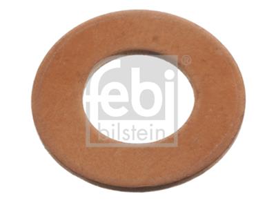 FEBI BILSTEIN 47393 EAN: 4027816473930.