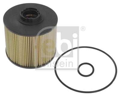 FEBI BILSTEIN 47428 EAN: 4027816474289.
