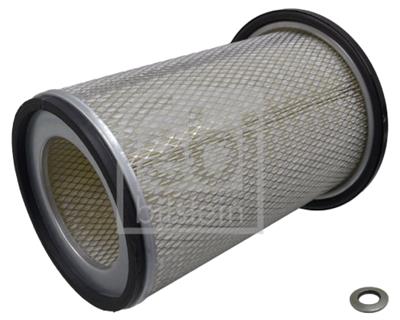 FEBI BILSTEIN 47429 EAN: 4027816474296.