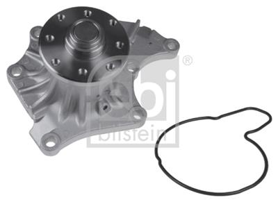 FEBI BILSTEIN 47454 EAN: 4027816474548.