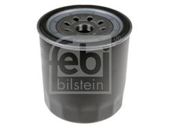 FEBI BILSTEIN 47459
