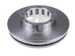 FEBI BILSTEIN 47465