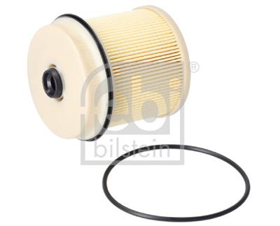 FEBI BILSTEIN 47471 EAN: 4027816474715.