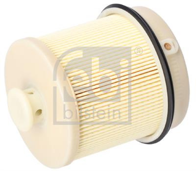 FEBI BILSTEIN 47471 EAN: 4027816474715.
