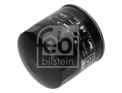 FEBI BILSTEIN 47472 EAN: 4027816474722.