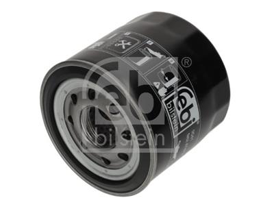 FEBI BILSTEIN 47472 EAN: 4027816474722.