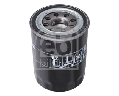 FEBI BILSTEIN 47473 EAN: 4027816474739.