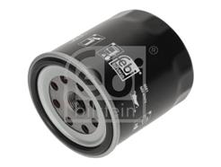 FEBI BILSTEIN 47474