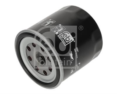 FEBI BILSTEIN 47474 EAN: 4027816474746.