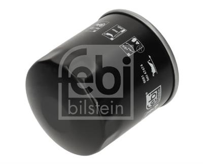 FEBI BILSTEIN 47474 EAN: 4027816474746.