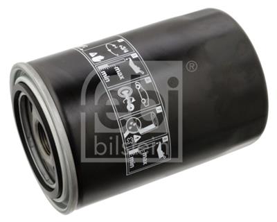 FEBI BILSTEIN 47477 EAN: 4027816474777.