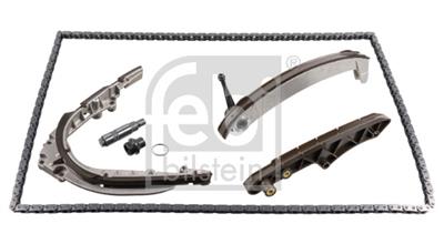 FEBI BILSTEIN 47500 Číslo výrobce: G68V-1-S188E. EAN: 4027816475002.