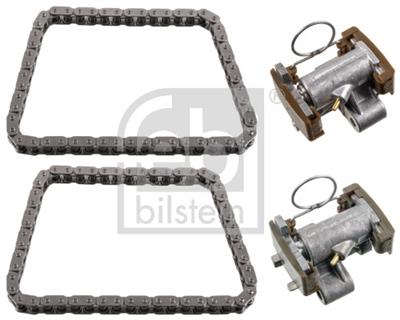 FEBI BILSTEIN 47502 Číslo výrobce: G68V-1-S54E. EAN: 4027816475026.
