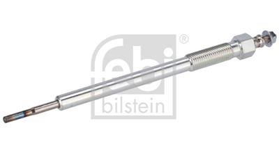 FEBI BILSTEIN 47504 EAN: 4027816475040.