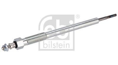 FEBI BILSTEIN 47504 EAN: 4027816475040.