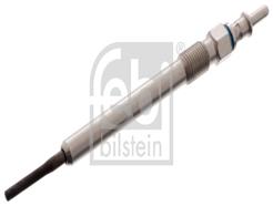 FEBI BILSTEIN 47506