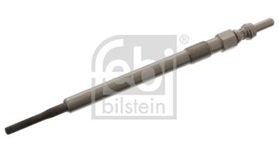 FEBI BILSTEIN 47511 EAN: 4027816475118.