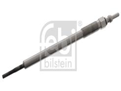 FEBI BILSTEIN 47512