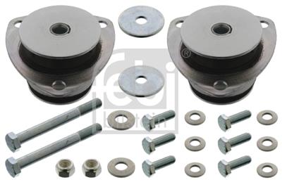 FEBI BILSTEIN 47526 EAN: 4027816475262.
