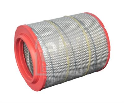 FEBI BILSTEIN 47531 EAN: 4027816475316.