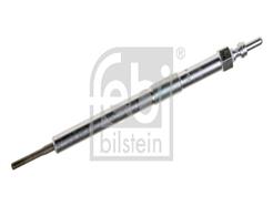 FEBI BILSTEIN 47532
