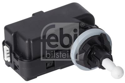 FEBI BILSTEIN 47544 EAN: 4027816475446.