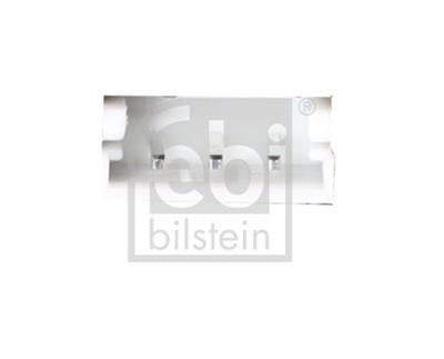 FEBI BILSTEIN 47544 EAN: 4027816475446.