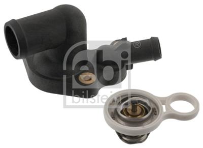 FEBI BILSTEIN 47546 EAN: 4027816475460.