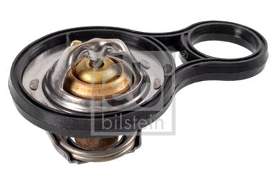 FEBI BILSTEIN 47547 EAN: 4027816475477.