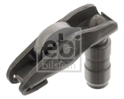 FEBI BILSTEIN 47548 EAN: 4027816475484.