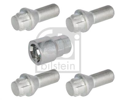 FEBI BILSTEIN 47550 EAN: 4027816475507.