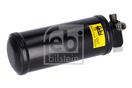 FEBI BILSTEIN 47554