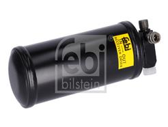 FEBI BILSTEIN 47554