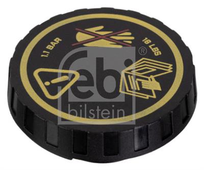 FEBI BILSTEIN 47561 EAN: 4027816475613.