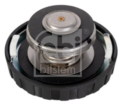 FEBI BILSTEIN 47561 EAN: 4027816475613.