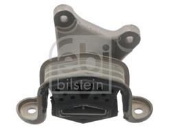 FEBI BILSTEIN 47563