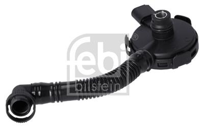 FEBI BILSTEIN 47564 EAN: 4027816475644.