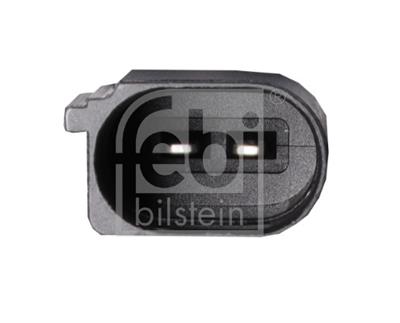 FEBI BILSTEIN 47564 EAN: 4027816475644.