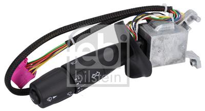 FEBI BILSTEIN 47565 EAN: 4027816475651.