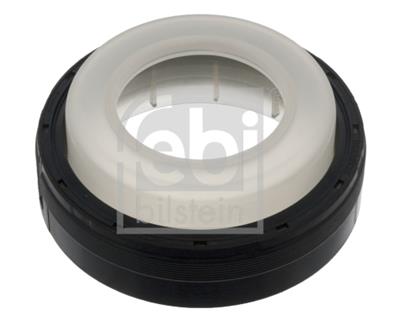 FEBI BILSTEIN 47566 EAN: 4027816475668.