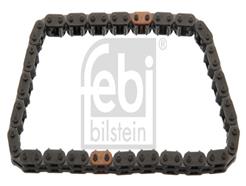 FEBI BILSTEIN 47570