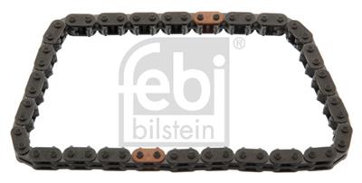 FEBI BILSTEIN 47570 Číslo výrobce: Z53R-Z52E. EAN: 4027816475705.