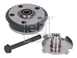 FEBI BILSTEIN 47571 febi Plus