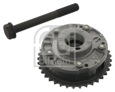 FEBI BILSTEIN 47571 EAN: 4027816475712.
