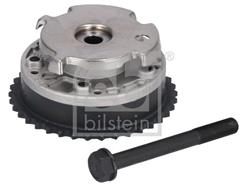 FEBI BILSTEIN 47572 febi Plus