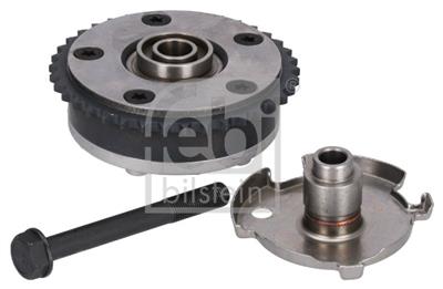 FEBI BILSTEIN 47572 EAN: 4027816475729.