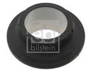 FEBI BILSTEIN 47574