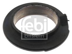 FEBI BILSTEIN 47577